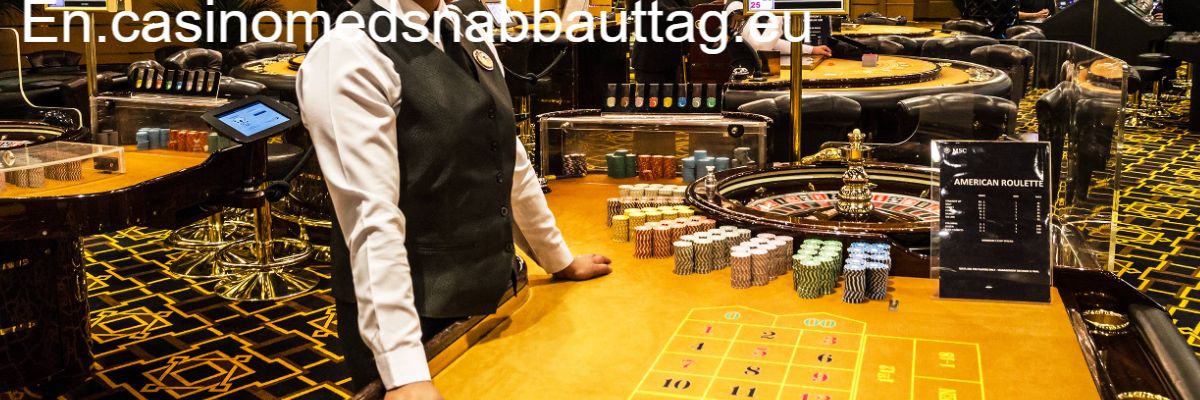 en.casinomedsnabbauttag.eu
